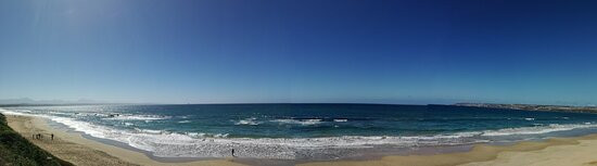 Hartenbos Beach-Hartenbos必去景点