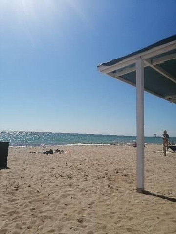 Grand Veranda Pansionat