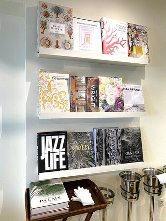 Gomes Espumantaria & Jardim