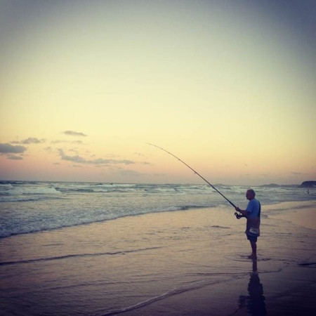 Zone Mermaid Beach