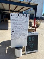 No Label Brewing Co.-卡蒂必去景点