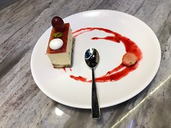 Purple Lotus Hotel-餐饮