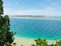 Anderson Inlet-Inverloch必去景点