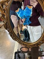 Dirty Janes Bowral-鲍勒尔必去景点