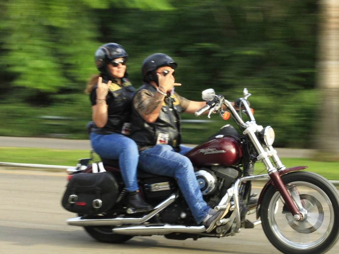 PV Rentals and Tours-Bahia de Banderas Municipality必去景点