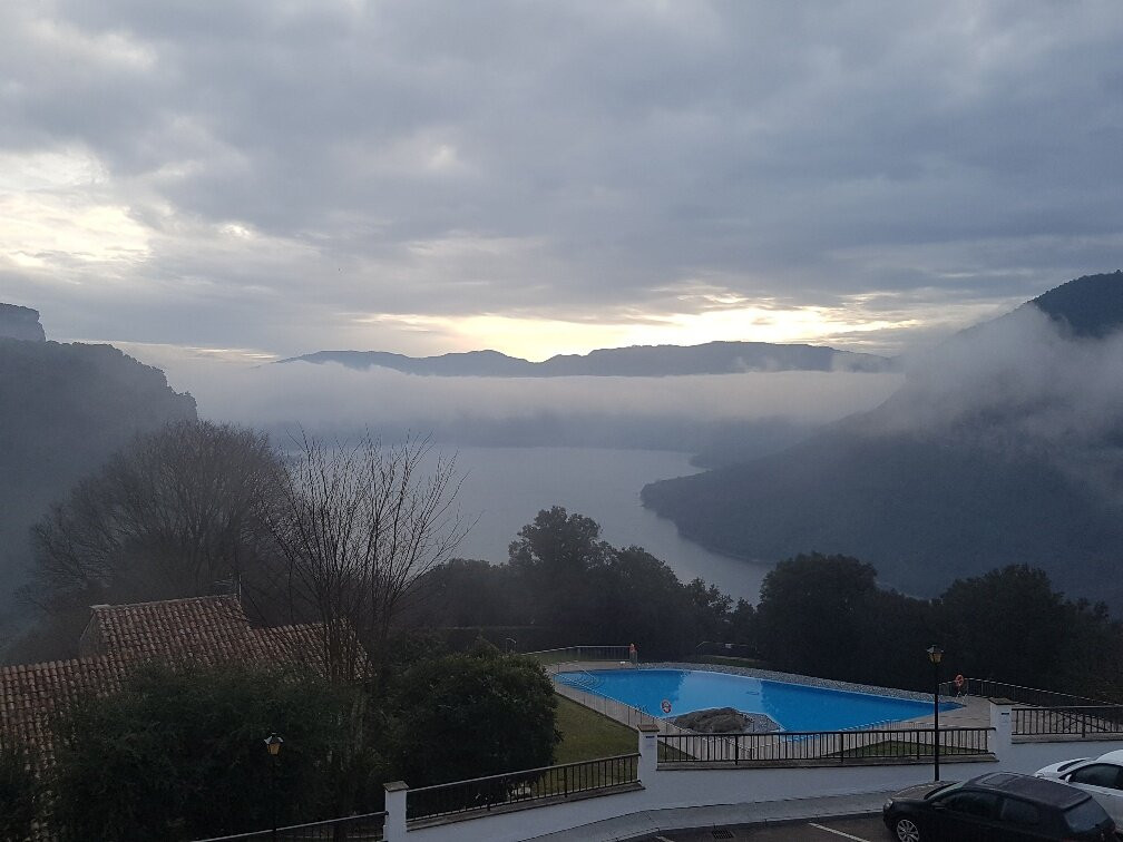 维克绍旅馆主图