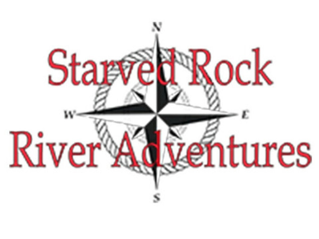 Starved Rock River Adventures景点图片