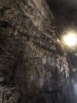 Karr's Reef Goldmine-Yackandandah必去景点