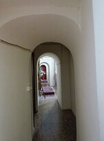 Chiesa di Sant'Agostino-Soriano nel Cimino必去景点