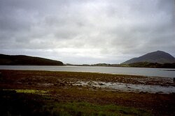 Inis Mor Horse Carriage tours-Inishmore必去景点