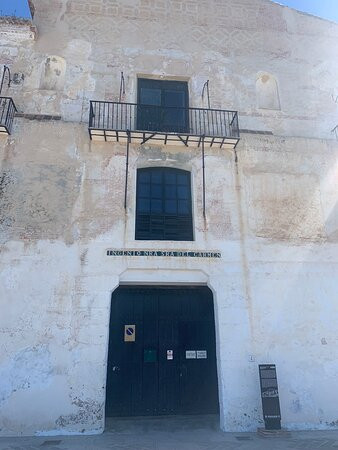 El Ingenio-弗里希利亚纳必去景点