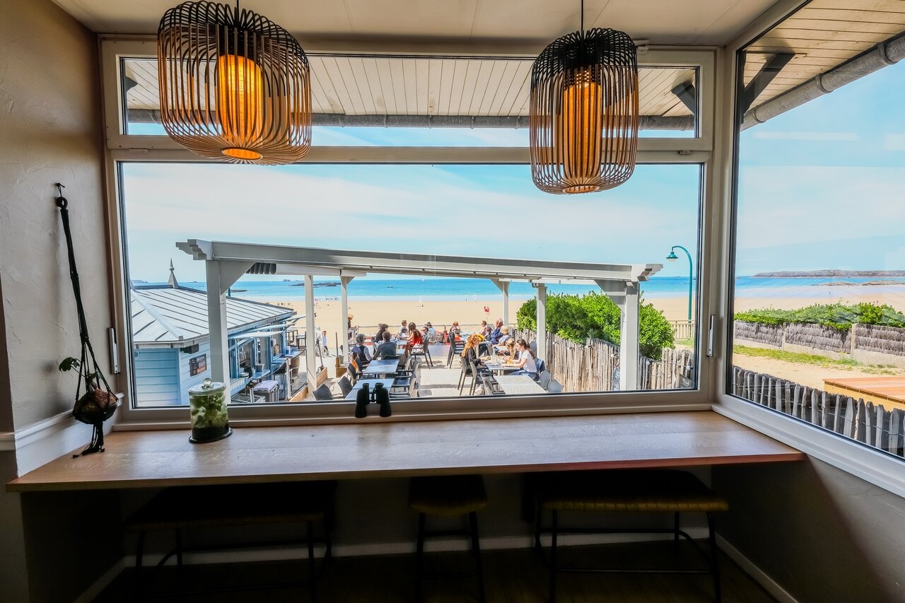 查莫特斯酒店-浴室