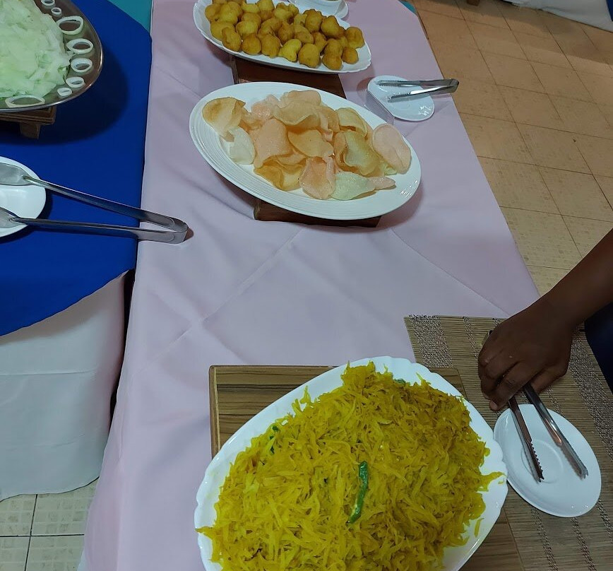 Domaine Les Rosiers主图