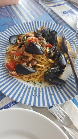 Lido Miami Beach-San Lucido必去景点