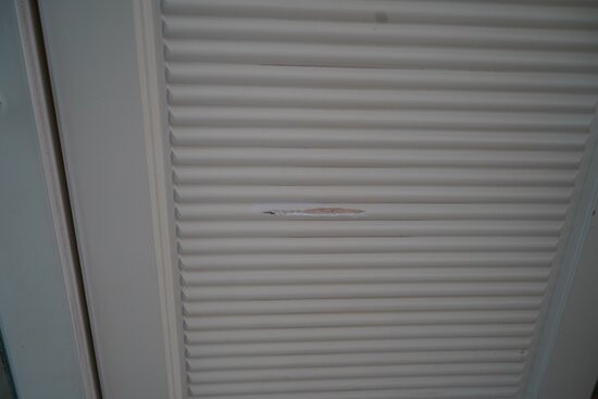 里维埃拉酒店主图