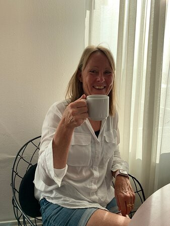Scandic Sundsvall Nord主图