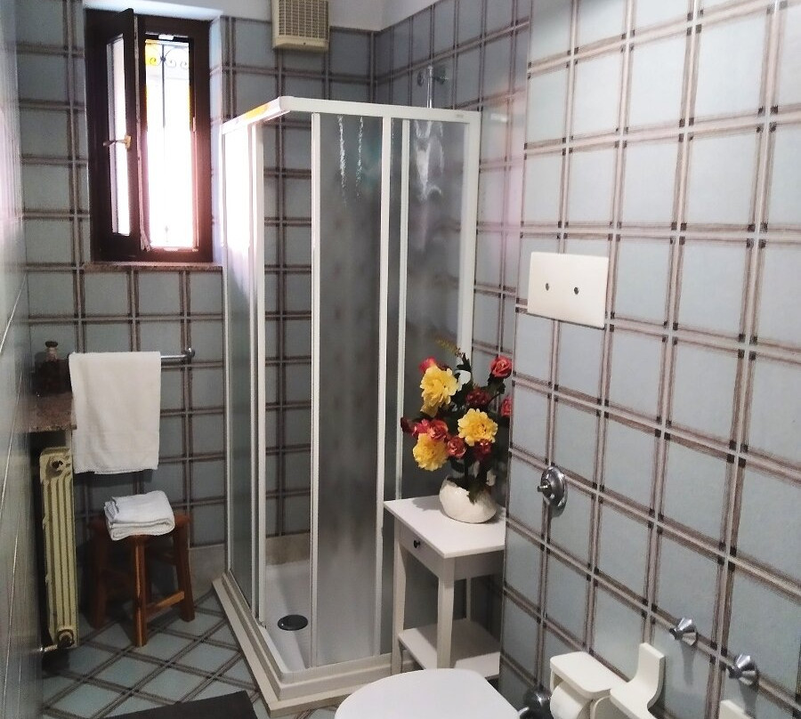 B&B Frontelago主图