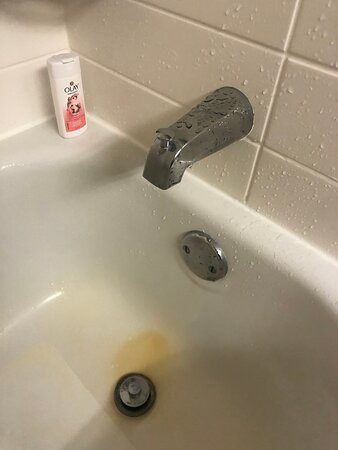 Fairfield Inn Philadelphia West Chester / Exton主图