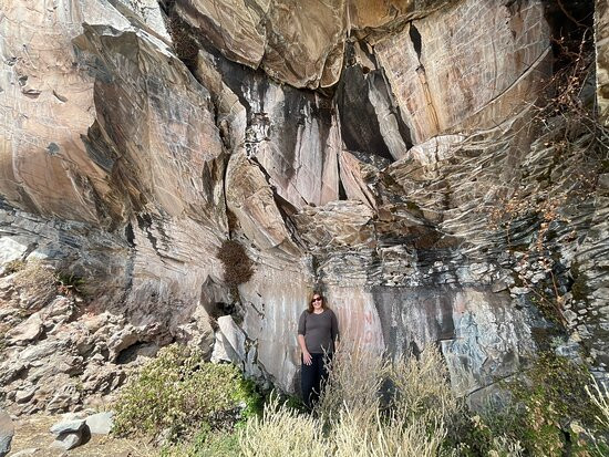 Chullpas-Cutimbo必去景点