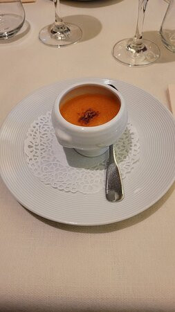 Logis Hôtel Restaurant Le Mont Aigoual主图
