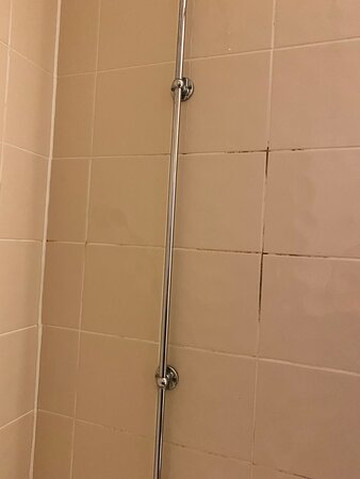 Days Inn by Wyndham Taunton主图