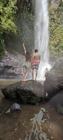 Hotel La Terraza主图