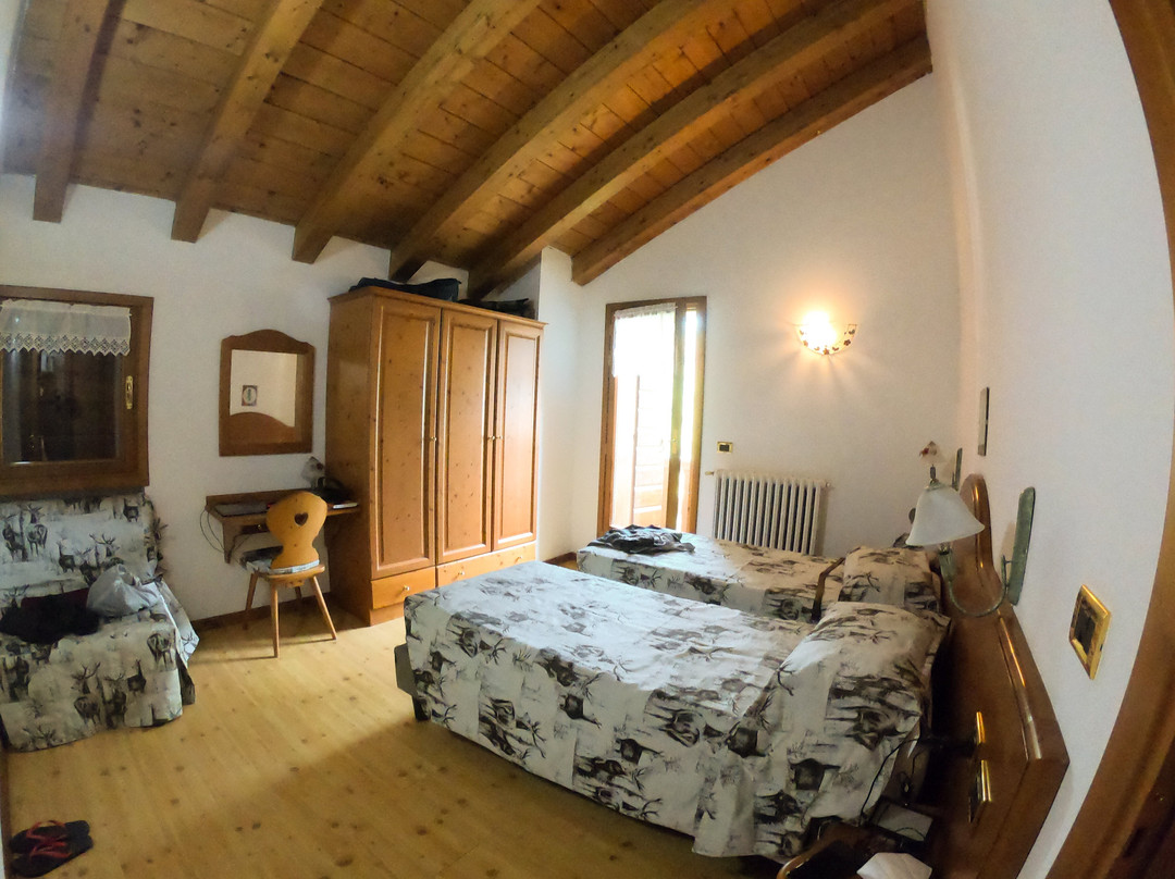 Residence Hermine II