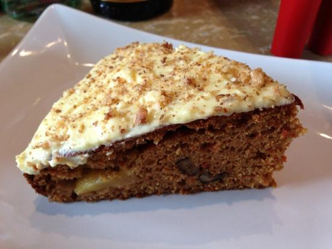 嵊泗县餐馆和美食-老费咖啡馆(南汇新城店)