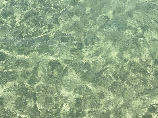 Sinaway Lagoon Hotel & Spa主图