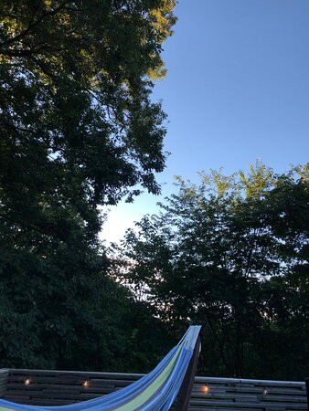 Murasakizuka Golf Club-樱市必去景点