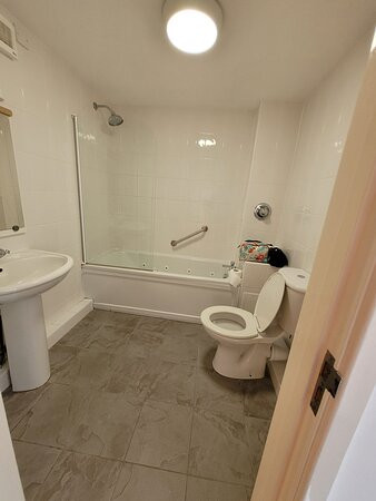 海滩汽车旅馆主图