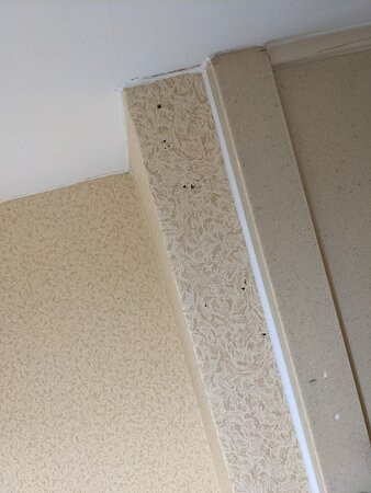 Baymont By Wyndham Monroe Ohio主图