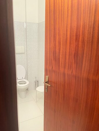 Olympic Turismo Antico Borgo Hotel主图