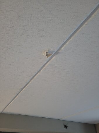 Hotel 1620 Plymouth Harbor主图