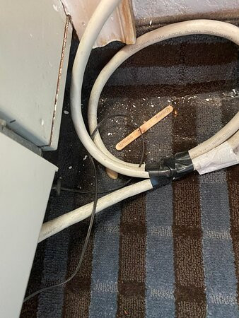 Motel 6 Mineral Wells, TX主图