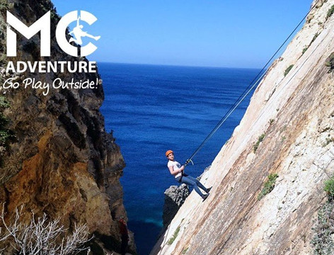 MC Adventure-马耳他岛必去景点