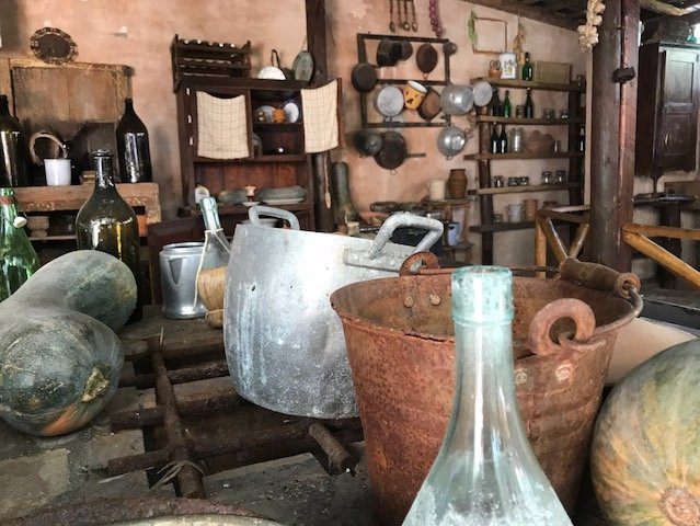 Montecorvino Pugliano酒店住宿-Resort Le Parisien