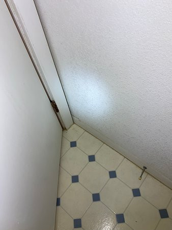 Wimberley Inn + Bar主图