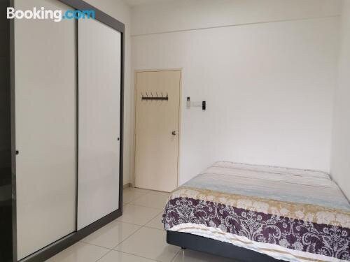 HomestayLim