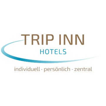 Trip Inn Bristol Hotel by Trip Inn-官方