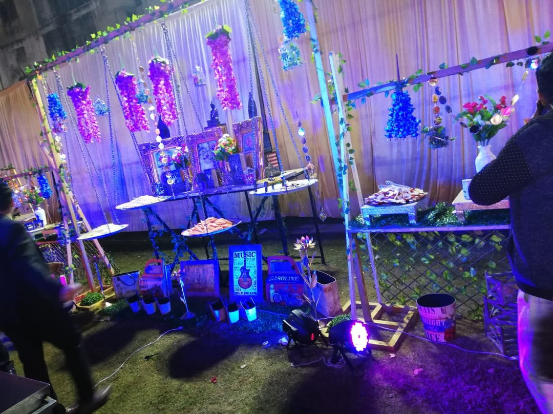 OYO 19567 Shimla Resort主图