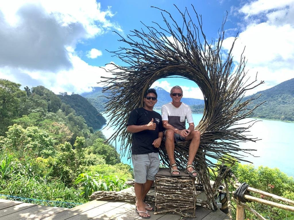 Bali Travel Tours