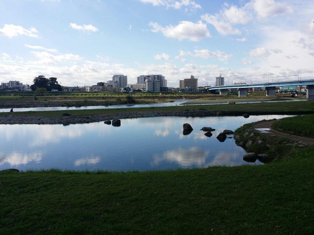 Hyogojima Park景点图片