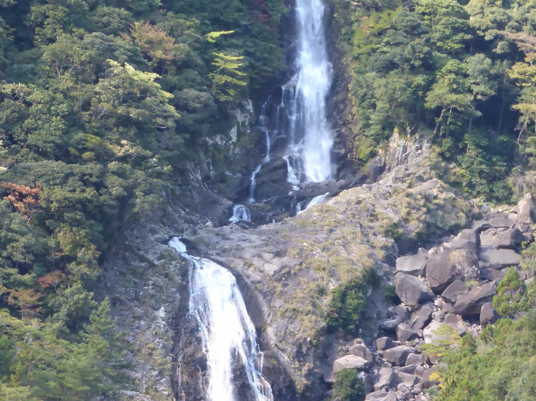 新宫市旅游攻略图片