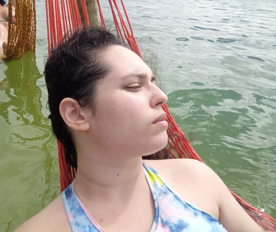 Caicara旅游攻略图片