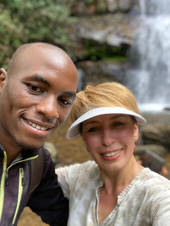 KURUMBIZI TOURS & SAFARIS-莫洛哥罗必去景点