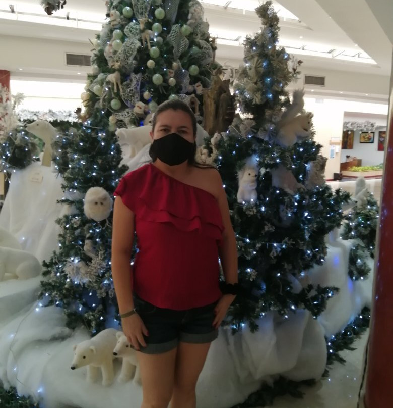 Hotel Kualamaná Cafam Melgar主图