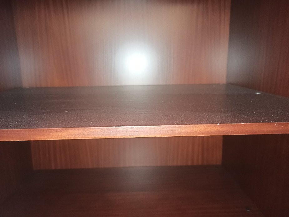 Hilton Garden Inn Corlu主图