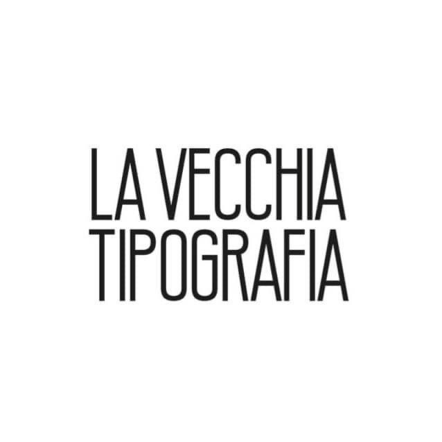 Poggio Mirteto旅游攻略图片