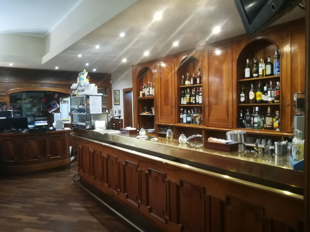 Circolo Golf e Tennis Rapallo